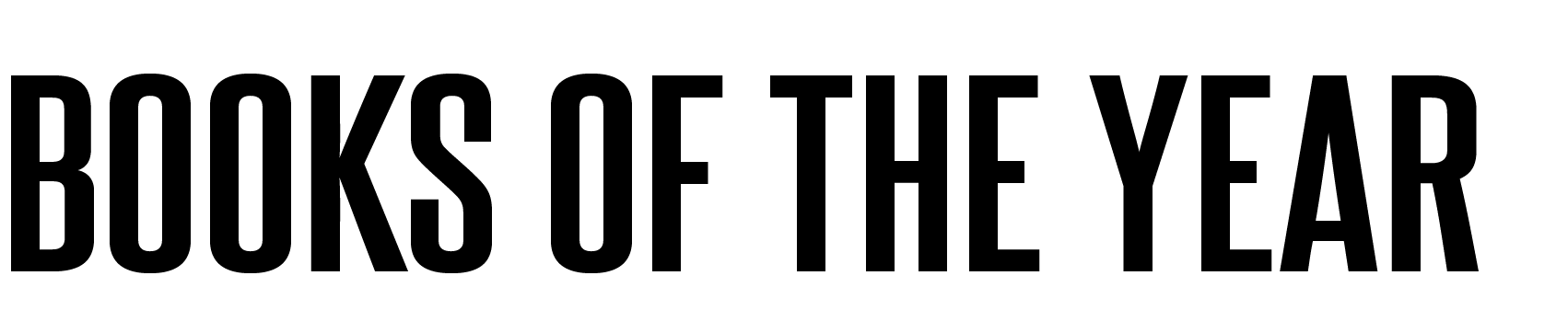 BOTY25