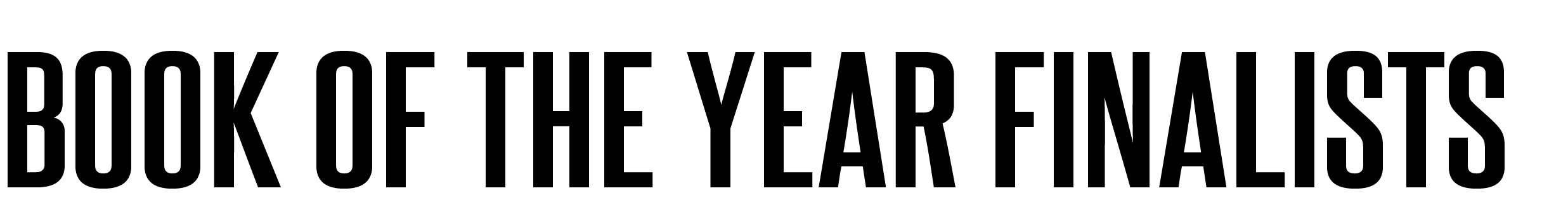 BOTYF25
