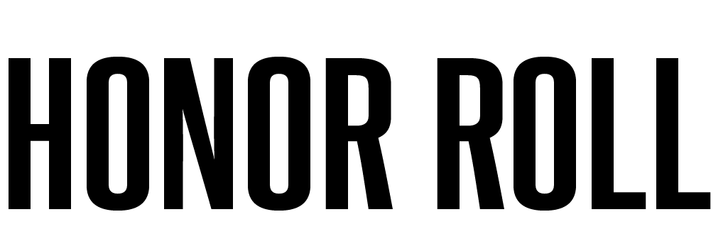 HR25