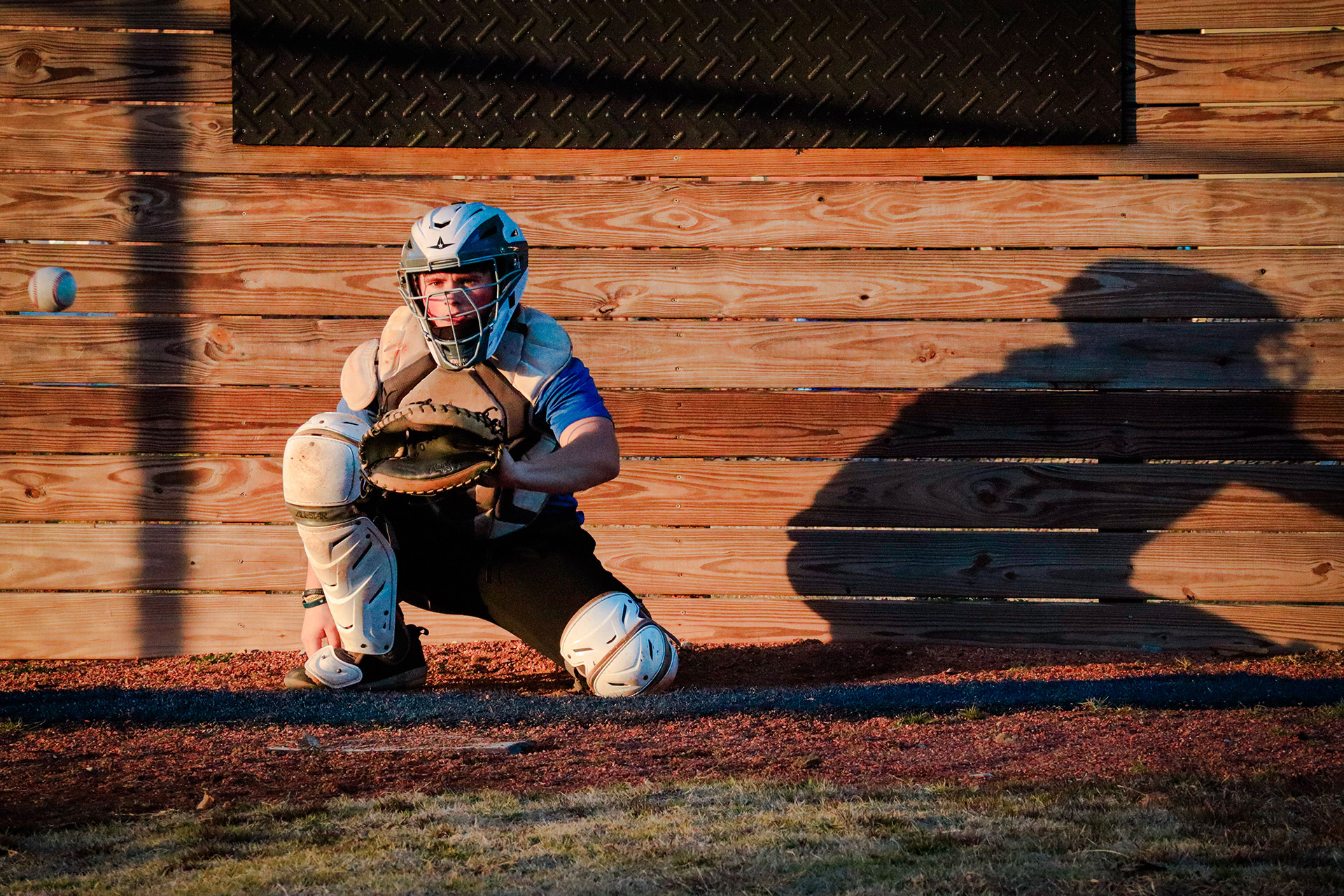 ROCKVALE HIGH SCHOOL | ROCKVALE, TN